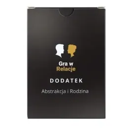 gra-w-relacje-dodatek-abstrakcja-i-rodzina