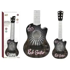 gitara-ze-swiatlem-i-dzwiekiem