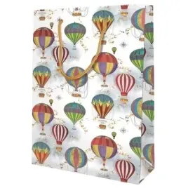 torebka-ozdobna-bxs502c39b-balony-mala