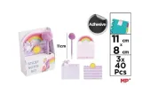 zestaw-notes-z-olowkiem-unicorn-rodzaj-pamietnik