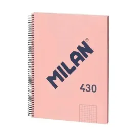 zeszyt-na-spirali-a4-80k-kratka-1918-rozowy-milan
