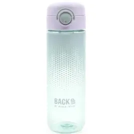 bidon-backup-6-c39-600ml-derform