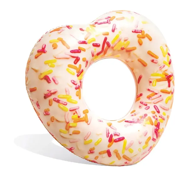 kolo-do-plywania-donut-serce-obciazenie-maksymalne-80-kg