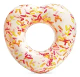 kolo-do-plywania-donut-serce-certyfikaty-opinie-atesty-ce