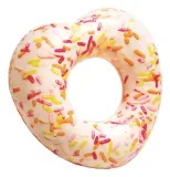 kolo-do-plywania-donut-serce-kolor-dominujacy-wielokolorowy