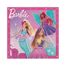 serwetki-papierowe-barbie-fantasy-33x33cm-20szt