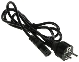 przewod-sieciowy-posac-c13eu15-1-5-m-pos