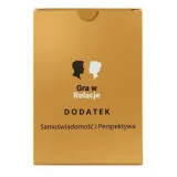 gra-w-relacje-dodatek-samoswiadomosc