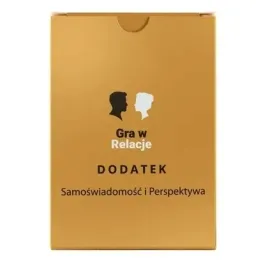 gra-w-relacje-dodatek-samoswiadomosc