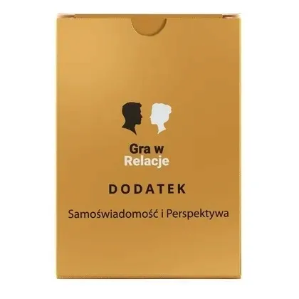 gra-w-relacje-dodatek-samoswiadomosc