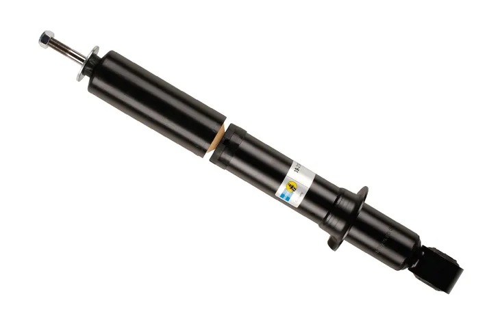 bilstein-amortyzator-b4-tylny-19-219080