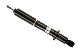 bilstein-amortyzator-b4-tylny-19-219080