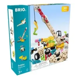 brio-builder-activity-set