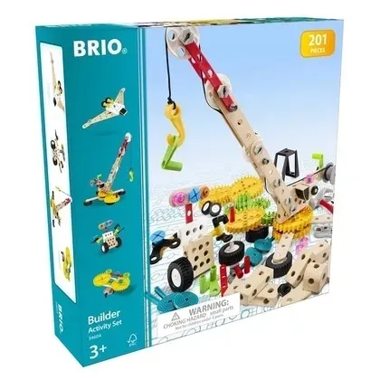 brio-builder-activity-set