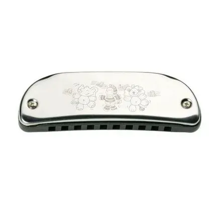 harmonijka-ustna-10-tonow