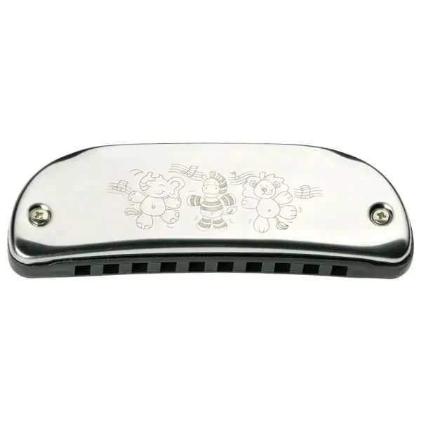 harmonijka-ustna-10-tonow-stan-nowy