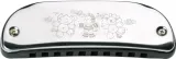 harmonijka-ustna-10-tonow-rodzaj-harmonijka