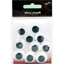 oczy-samoprzylepne-okragle-20mm-10szt