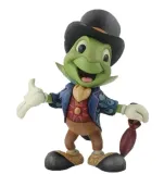 jiminy-cricket-bullyland-bohater-pinokio