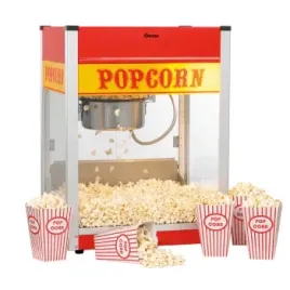 urzadzenie-do-popcornu-15-kw-518x418x672-mm-or-bartscher-137100
