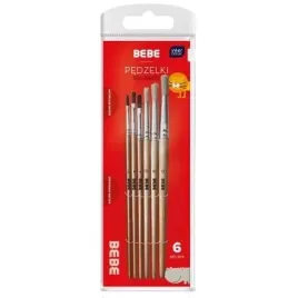 pedzelki-drewniane-6szt-bb-kids