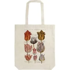 torba-bawelniana-stbag-65-tulipany-szoperka