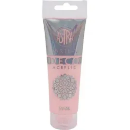 farba-akrylowa-deco-artea-75-ml-tuba-cielisty