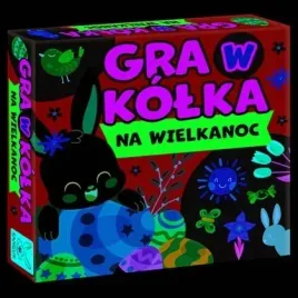 gra-w-kolka-na-wielkanoc