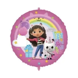 balon-foliowy-46cm-gabby-s-dollhouse