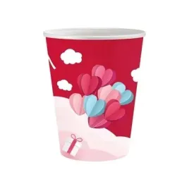 kubeczki-papierowe-love-250ml-6szt