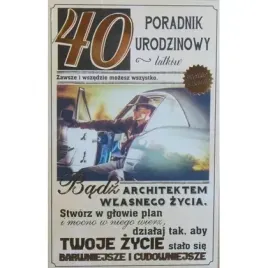 kartka-okolicznosciowa-urodziny-40