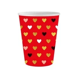 kubeczki-papierowe-kolekcja-250ml-6szt
