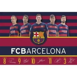podkladka-na-biurko-fc-119-fc-barca-fan-4-astra