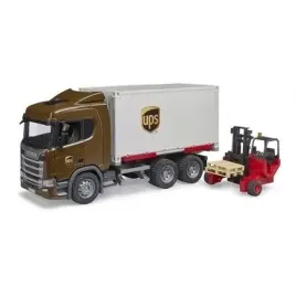 scania-super-560r-kontener-ups-z-wozkiem-widlowym