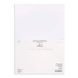 zestaw-papierow-220g-bialy-a4-20ark
