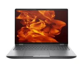 hp-stacja-robocza-zbook-fury-g1i-16-u7-255hx-1tb-32gb-rtx-pro-2000-w11p