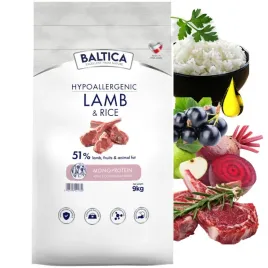 baltica-nutraceutic-hypoallergenic-lamb-andamp-rice-m-9kg