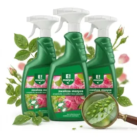 4x-plyn-na-mszyce-przedziorki-maczliki-tarczniki-bros-e-mszyca-500ml