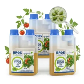 koncentrat-plyn-na-mszyce-i-szkodniki-przedziorki-tarczniki-bros-3x-250ml