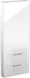 telegartner-doorline-slim-stacja-bramowa-domofon-230v