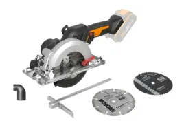 worx-nitro-wx531-pilarka-tarczowa-20v-120-mm