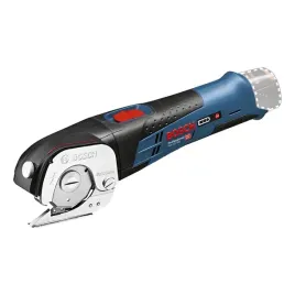 bosch-gus-12v-300-nozyce-uniwersalne-akumulatorowe-12v-solo