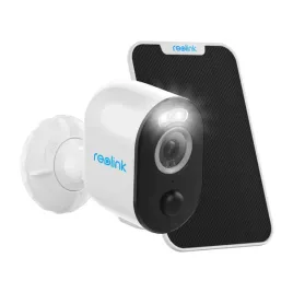 reolink-argus-3-pro-4mp-kamera-zewnetrzna-wifi-z-panelem-solarnym