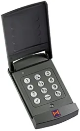 hormann-436390-ctr3d-klawiatura-kodowa-3-przekazniki