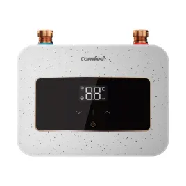comfee-cwh3-5ea1w-przeplywowy-podgrzewacz-wody-3600w