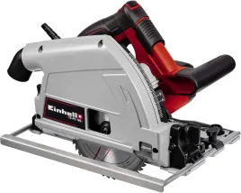 einhell-te-ps-165-pilarka-tarczowa-1200w-165mm