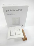 eve-shutter-switch-20eci1701-b-inteligentny-sterownik-rolet-thread-stan-powystawowy