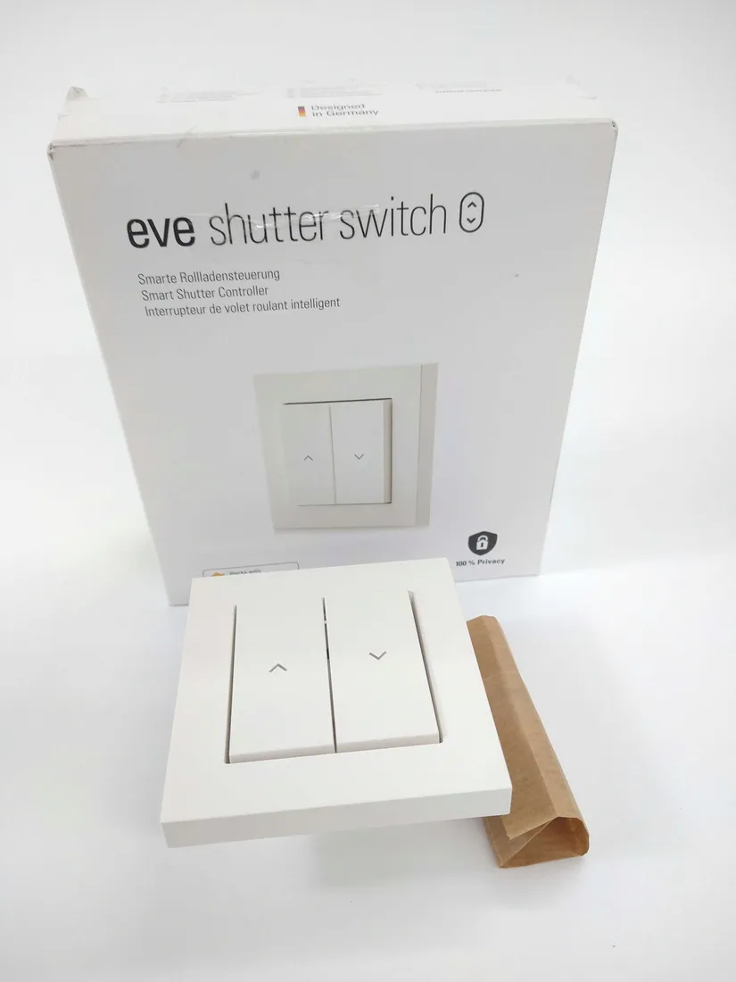 eve-shutter-switch-20eci1701-b-inteligentny-sterownik-rolet-thread