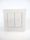 eve-shutter-switch-20eci1701-b-inteligentny-sterownik-rolet-thread-marka-eve