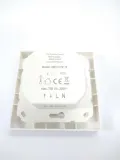 eve-shutter-switch-20eci1701-b-inteligentny-sterownik-rolet-thread-kod-producenta-4260195392281